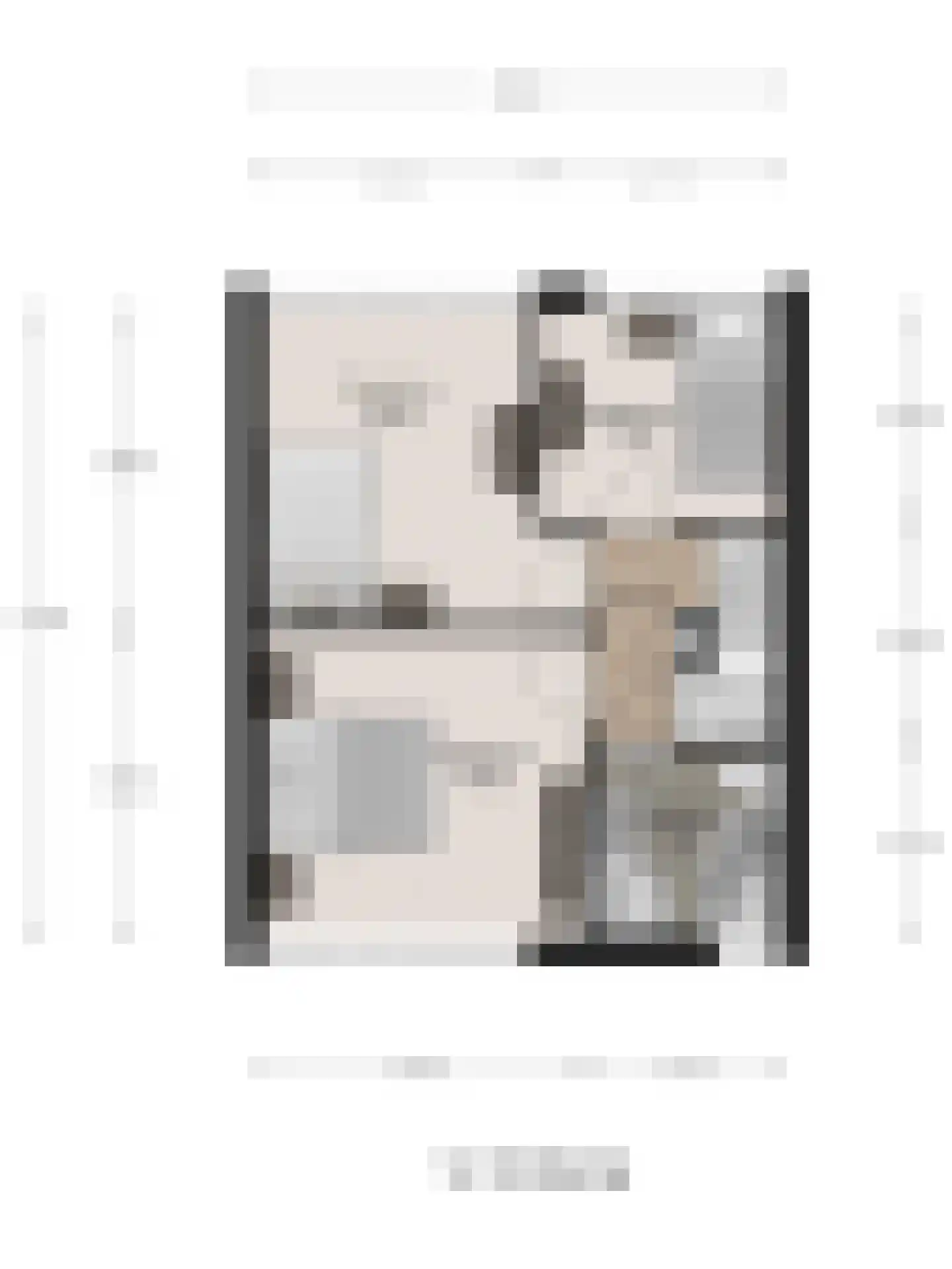 Dreef 81 Leersum thumbnail 29