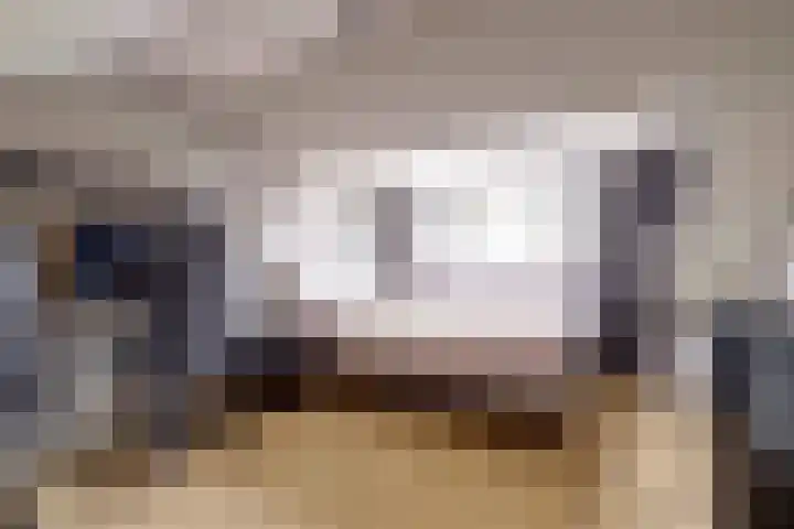 Dreef 81 Leersum thumbnail 32
