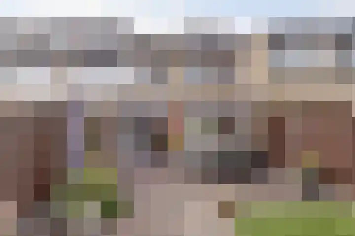 Dreef 81 Leersum thumbnail 35