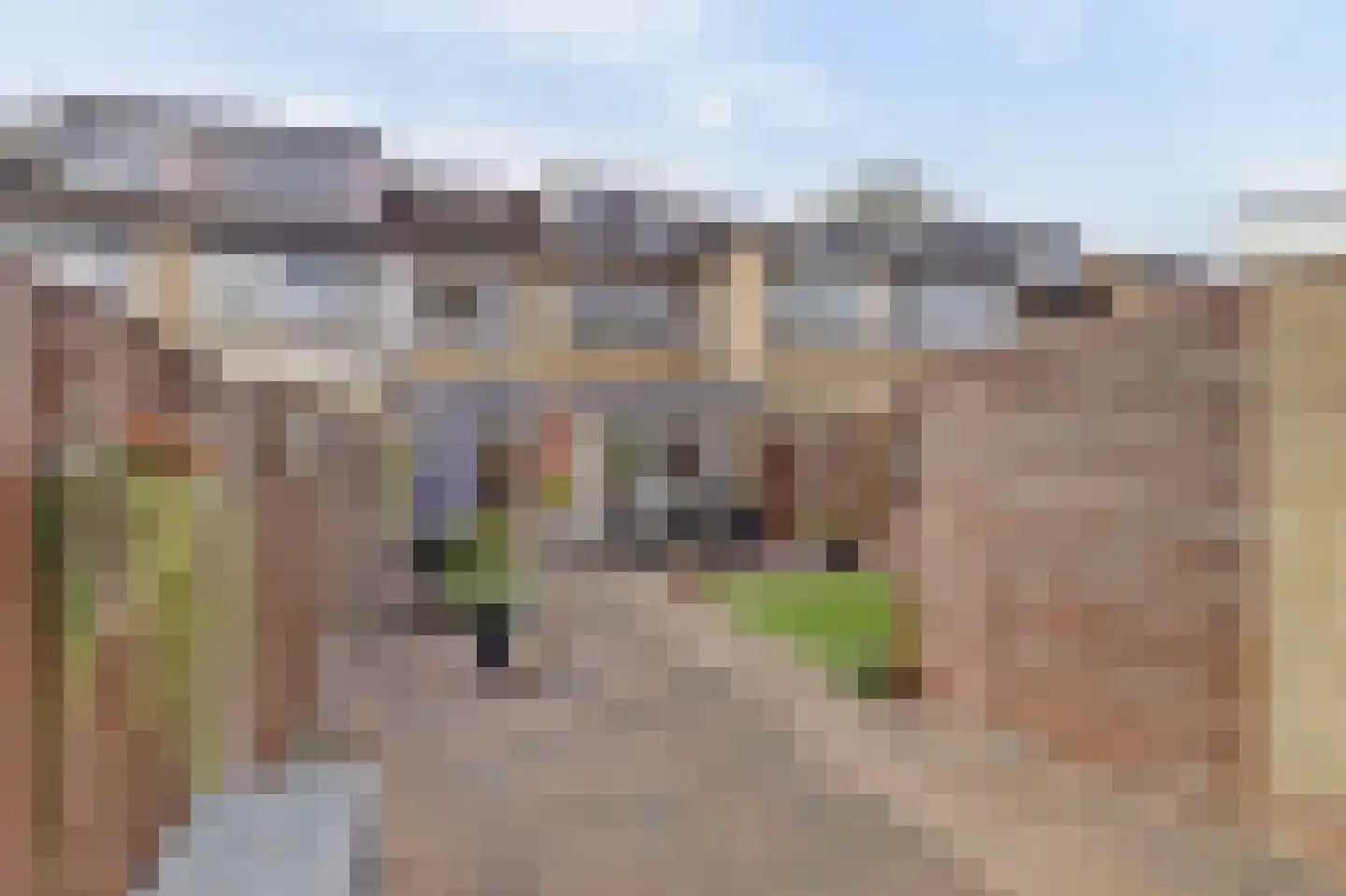 Dreef 81 Leersum thumbnail 36