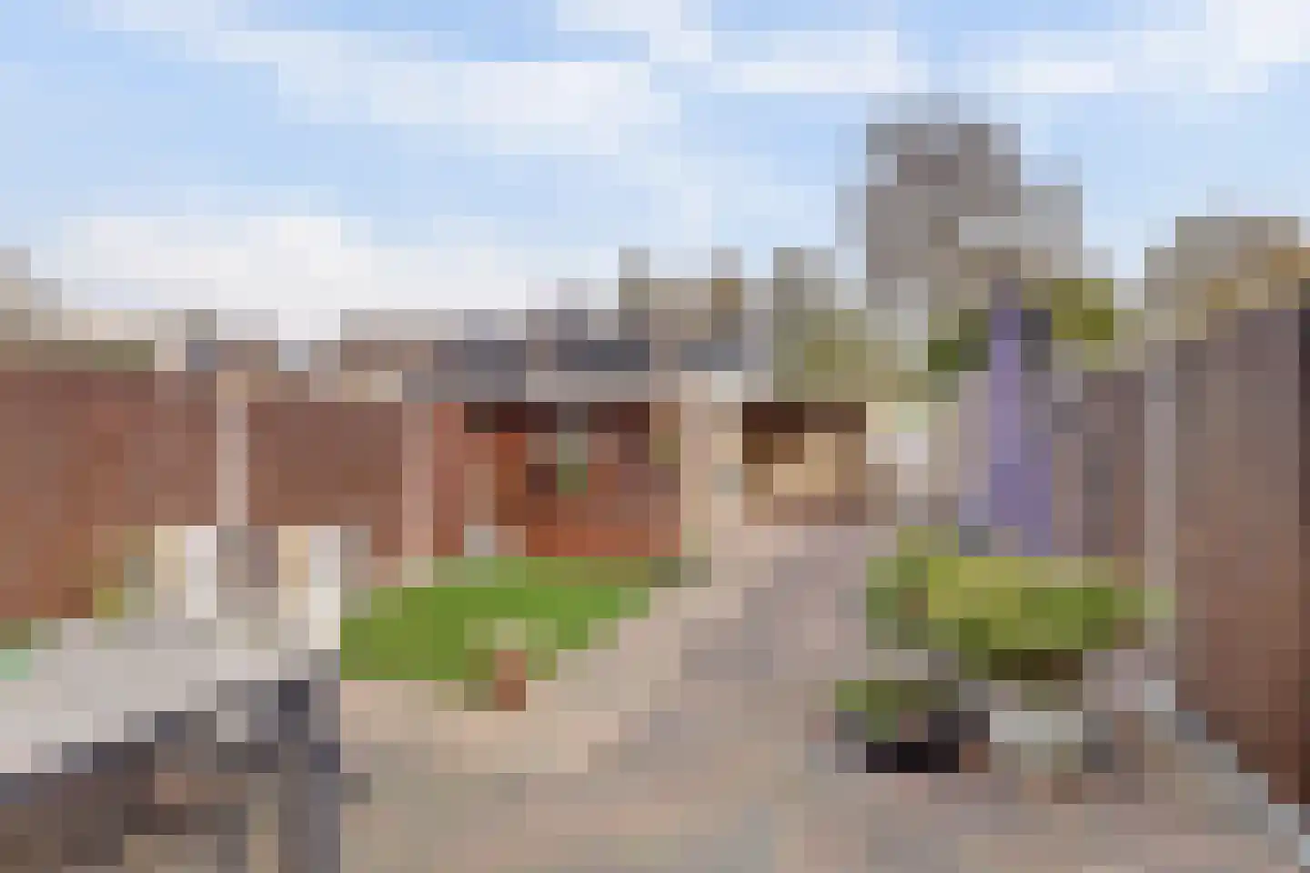 Dreef 81 Leersum thumbnail 37