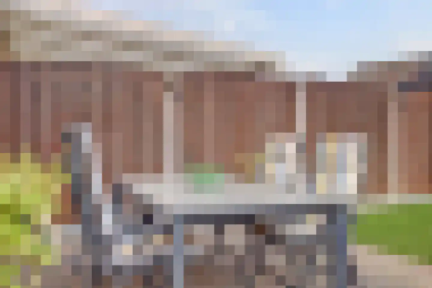 Dreef 81 Leersum thumbnail 38