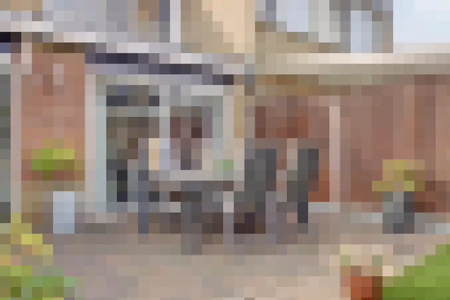 Dreef 81 Leersum thumbnail 39