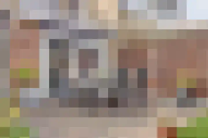 Dreef 81 Leersum thumbnail 39