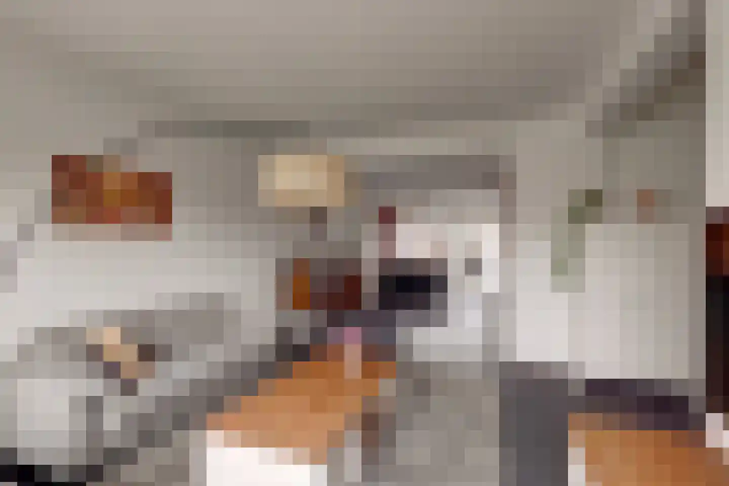 Dreef 81 Leersum thumbnail 4