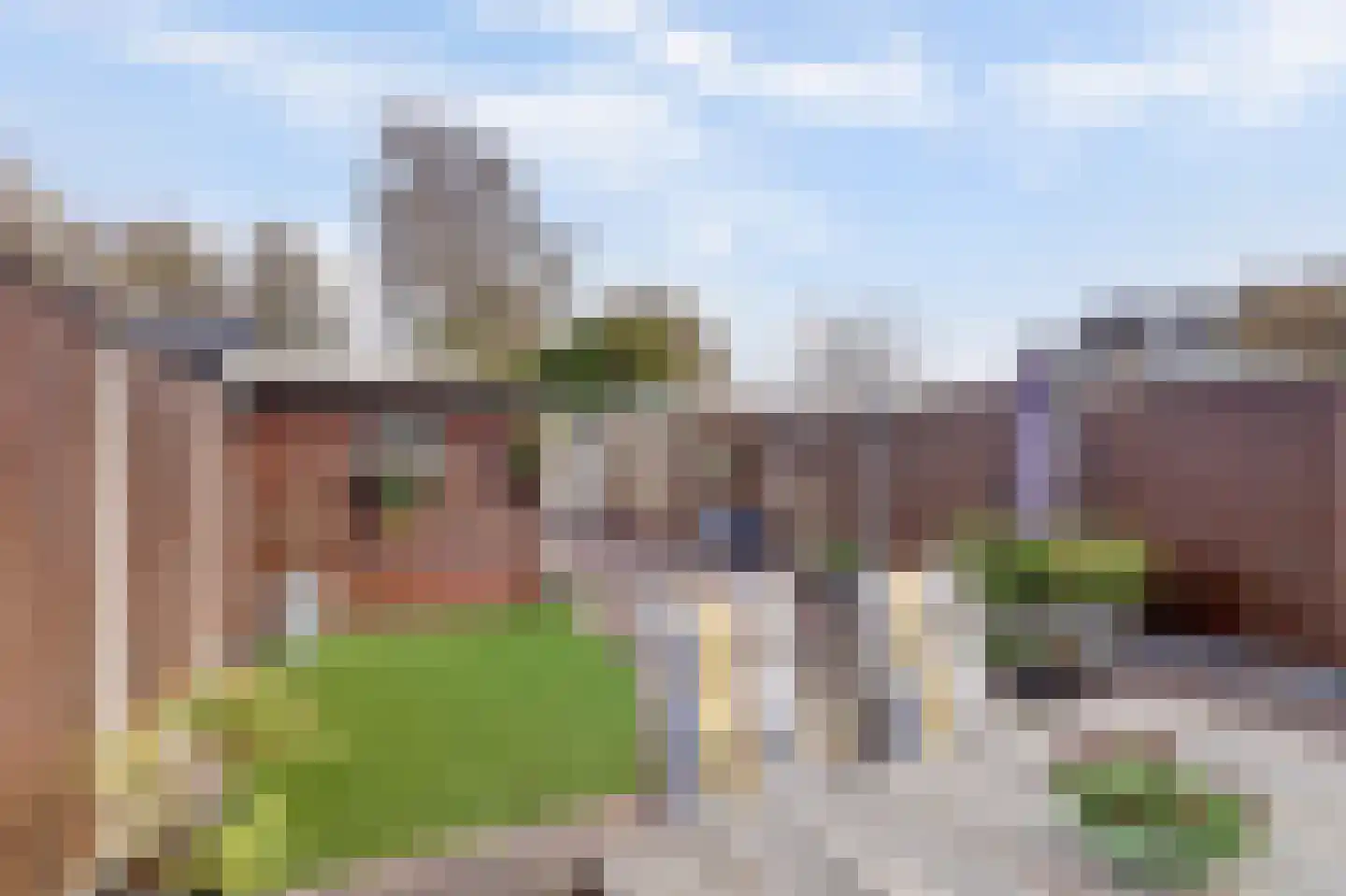 Dreef 81 Leersum thumbnail 40