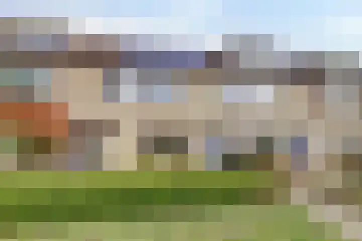 Dreef 81 Leersum thumbnail 43