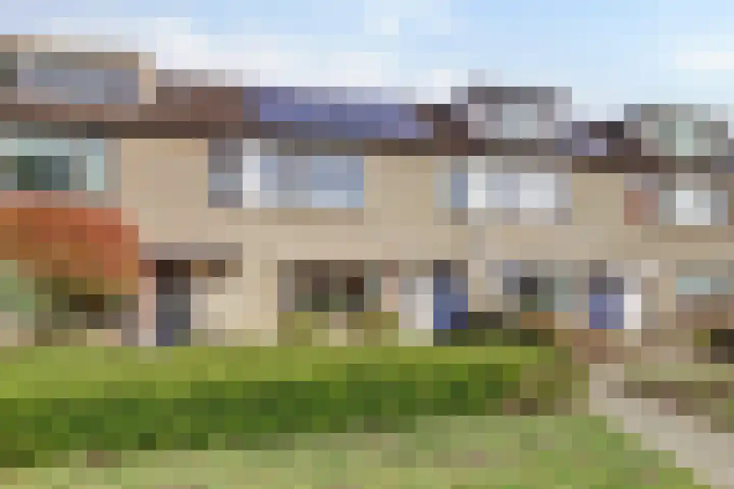 Dreef 81 Leersum thumbnail 43