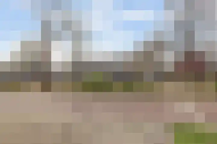 Dreef 81 Leersum thumbnail 44