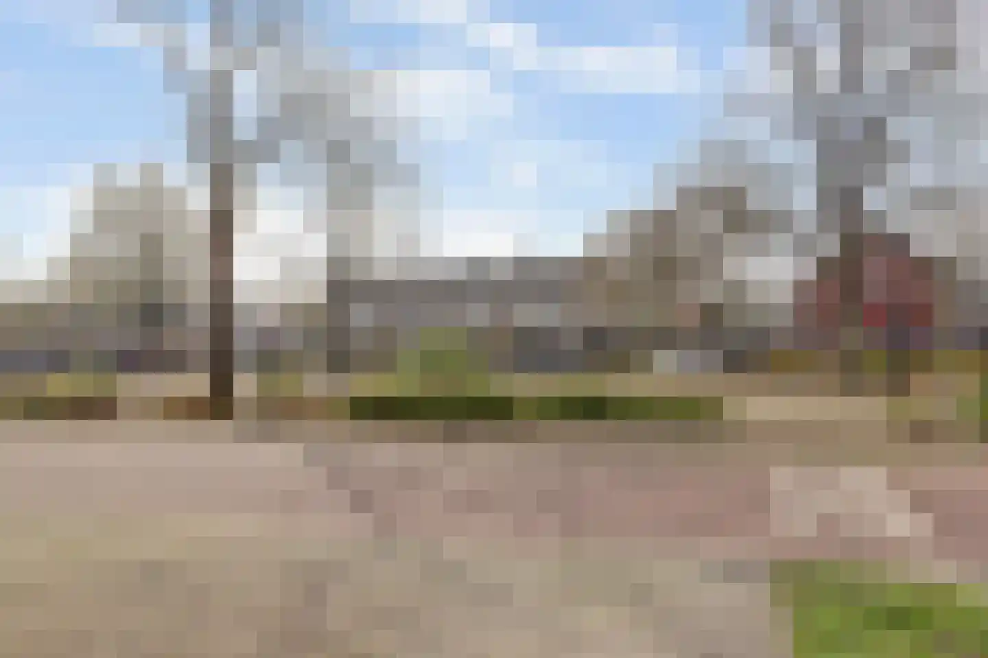 Dreef 81 Leersum thumbnail 44