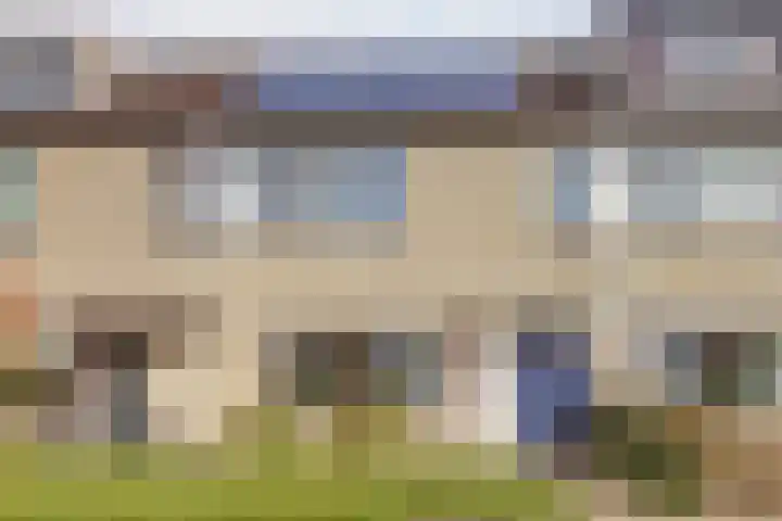 Dreef 81 Leersum thumbnail 45