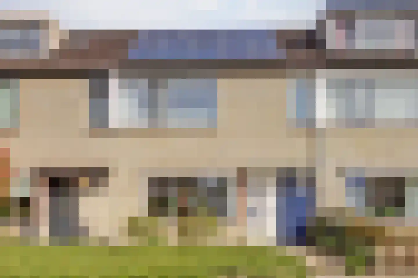 Dreef 81 Leersum thumbnail 45