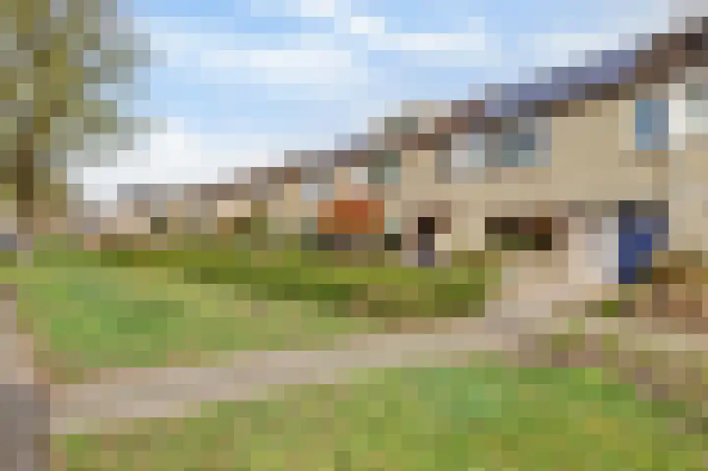 Dreef 81 Leersum thumbnail 46