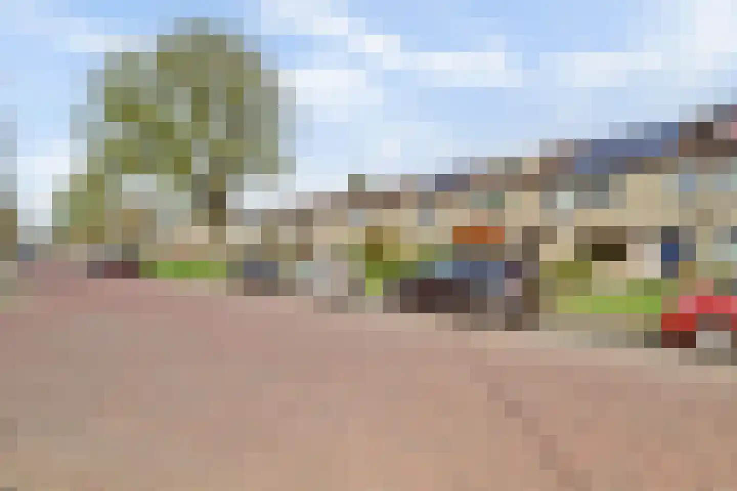 Dreef 81 Leersum thumbnail 47