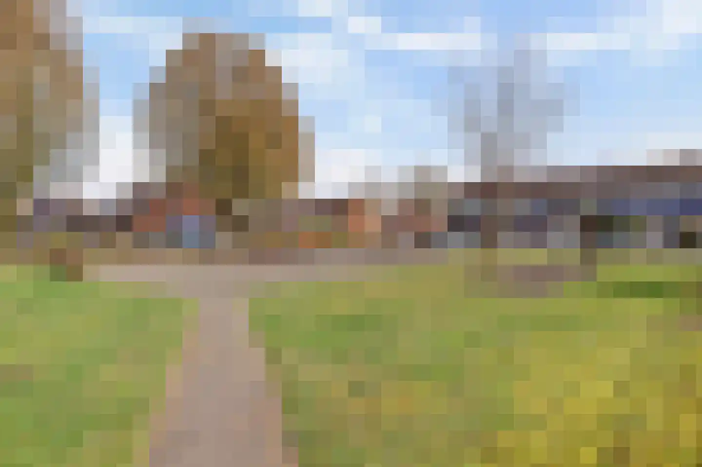 Dreef 81 Leersum thumbnail 48