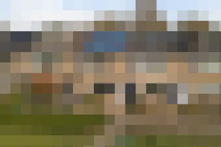 Dreef 81 Leersum thumbnail 49