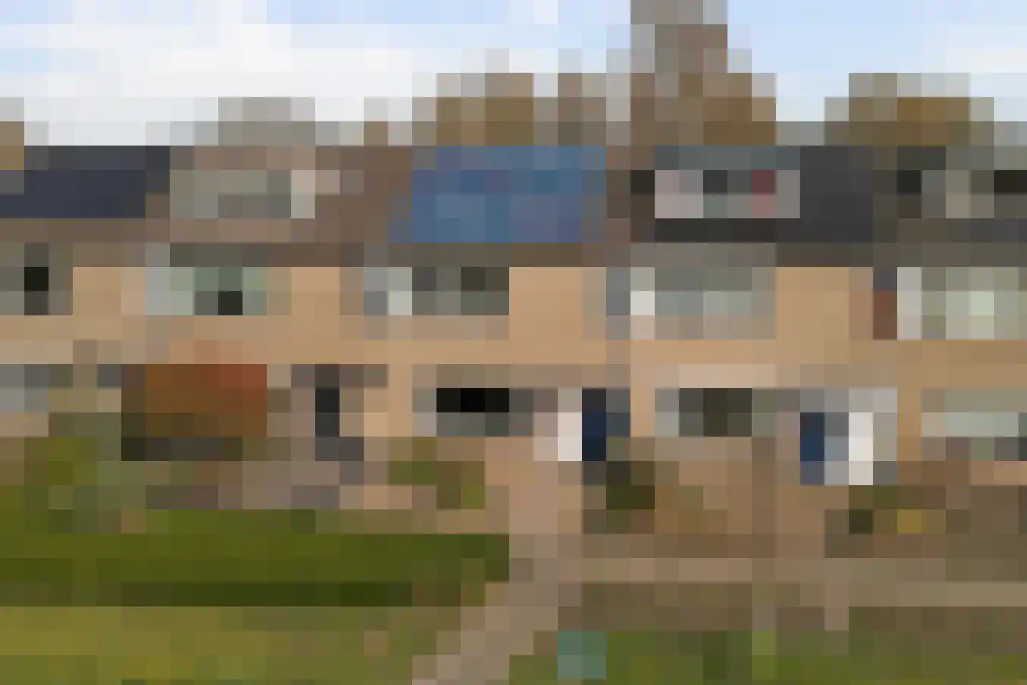 Dreef 81 Leersum thumbnail 49