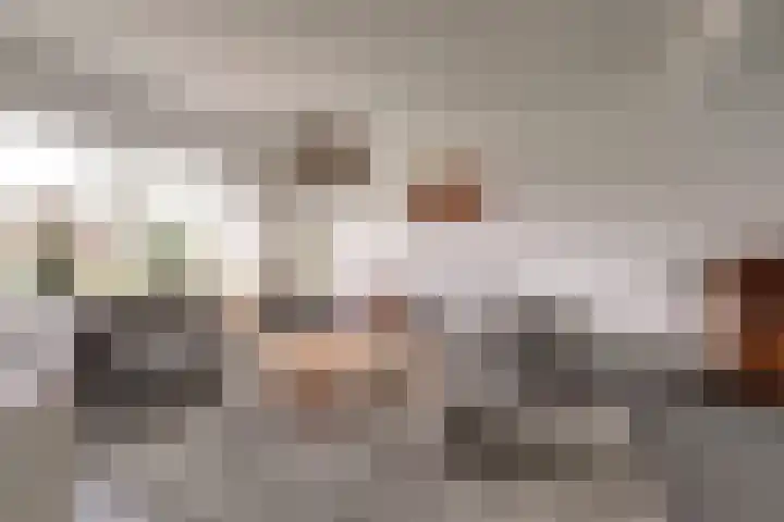 Dreef 81 Leersum thumbnail 5