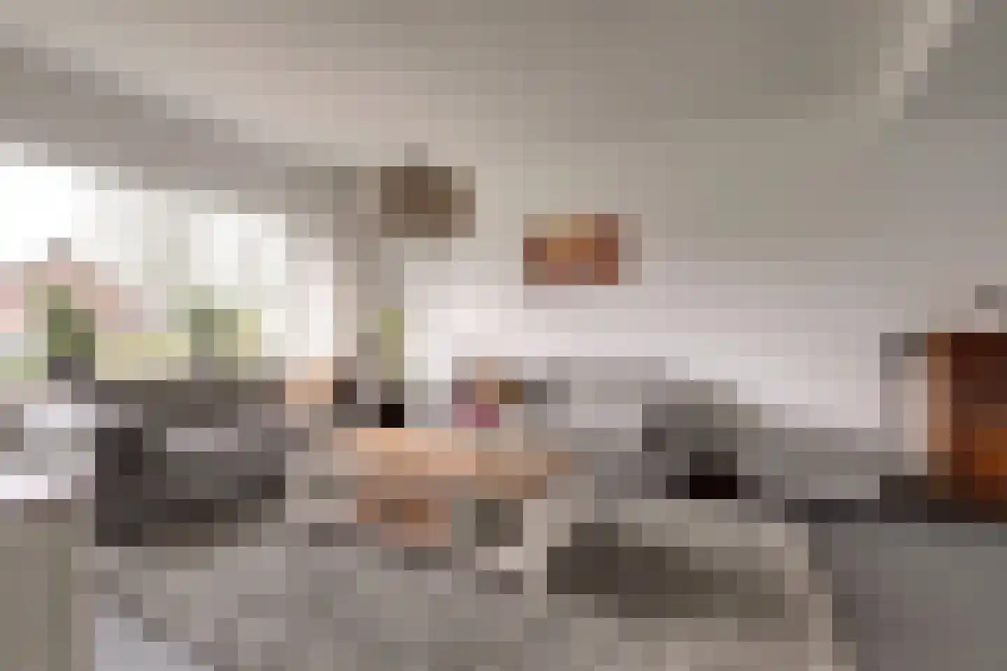 Dreef 81 Leersum thumbnail 5