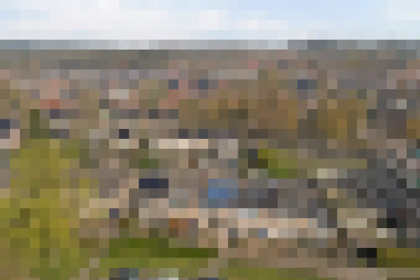 Dreef 81 Leersum thumbnail 53