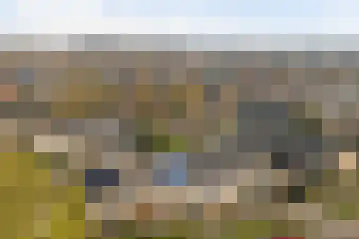 Dreef 81 Leersum thumbnail 54