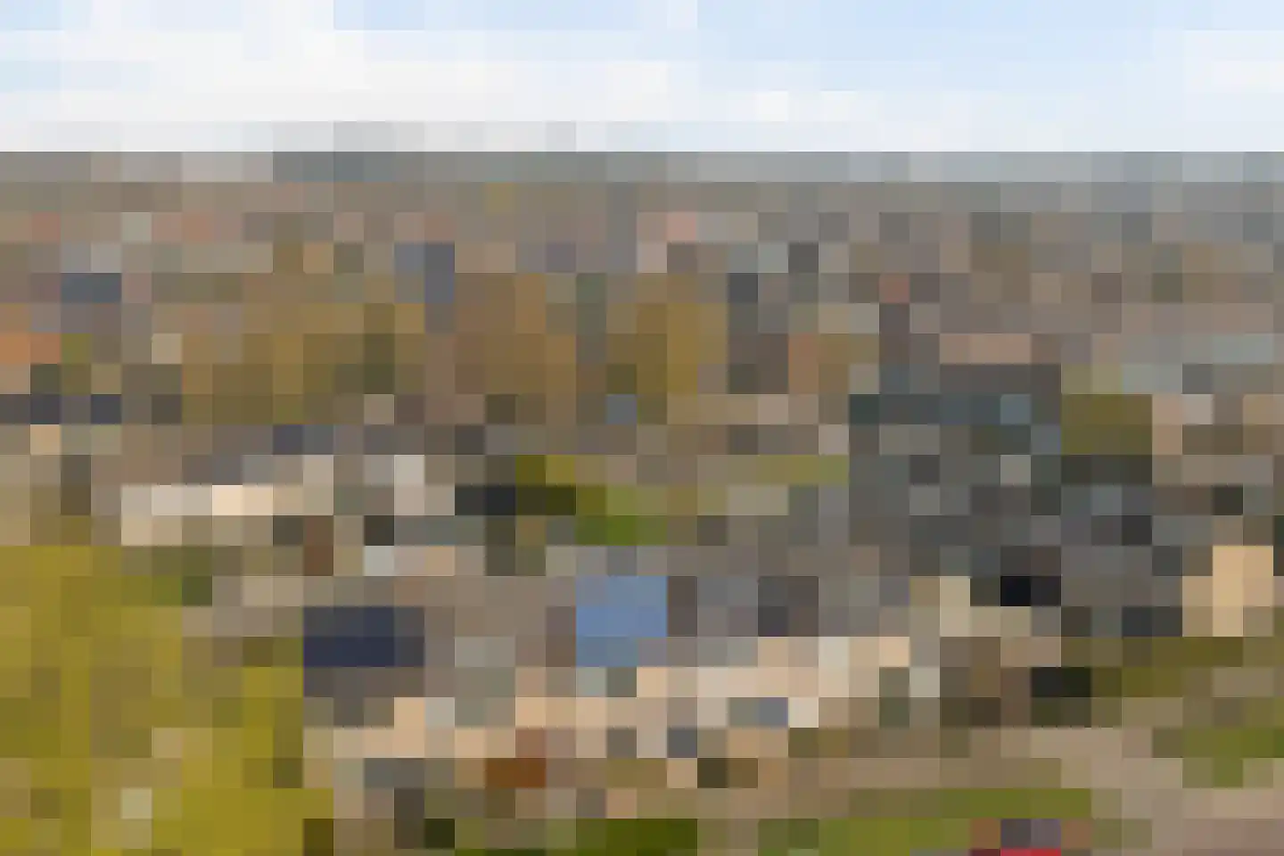 Dreef 81 Leersum thumbnail 54