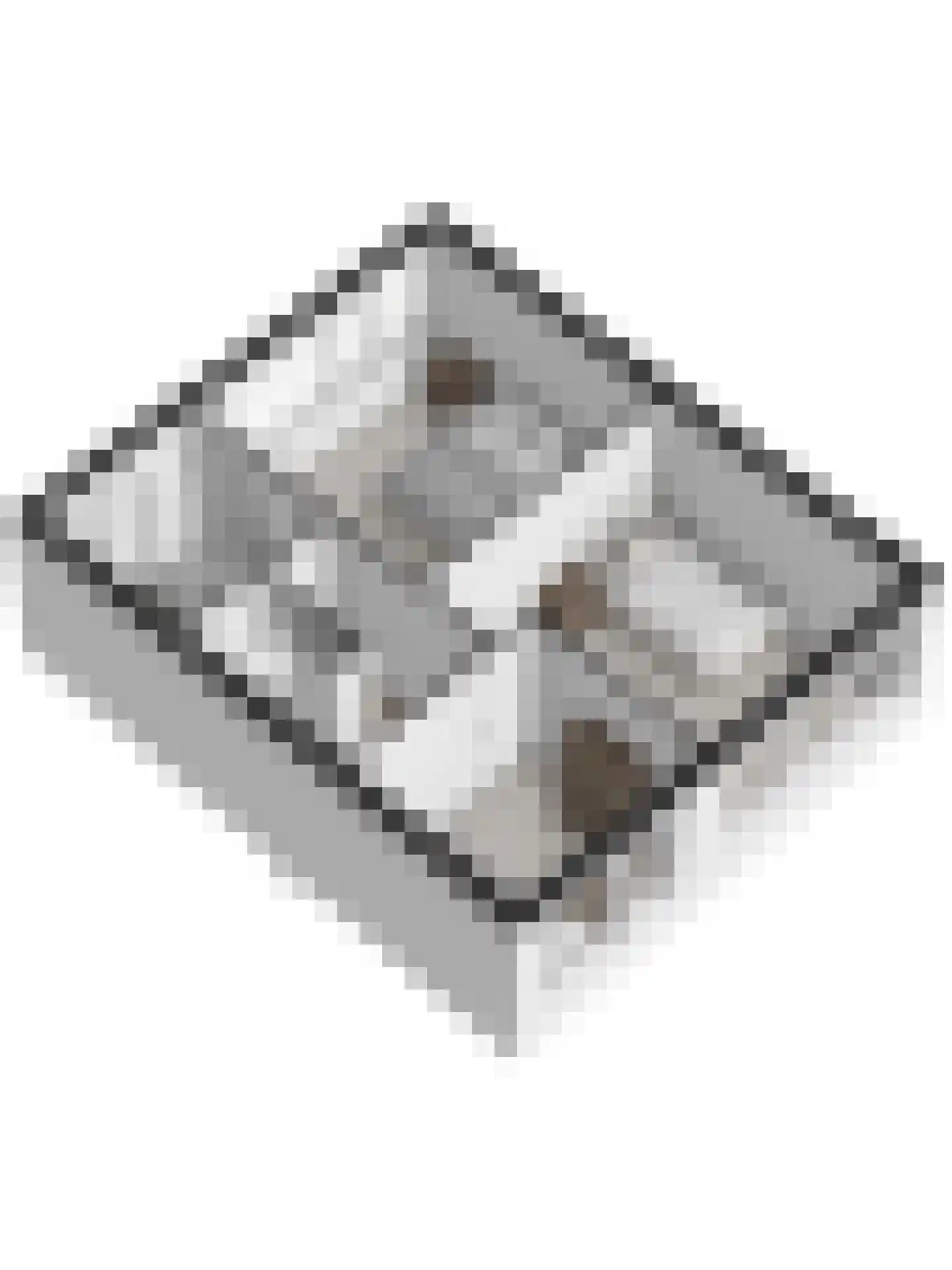 Dreef 81 Leersum thumbnail 58