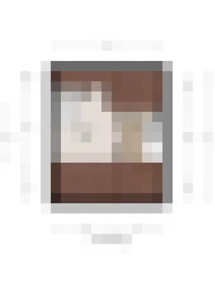 Dreef 81 Leersum thumbnail 59
