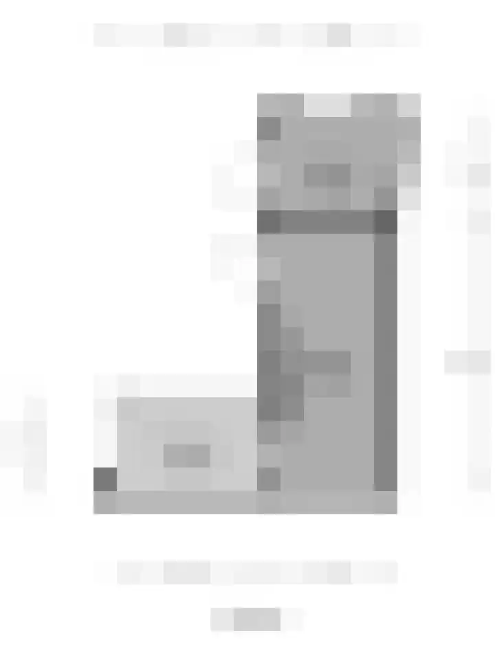 Dreef 81 Leersum thumbnail 61