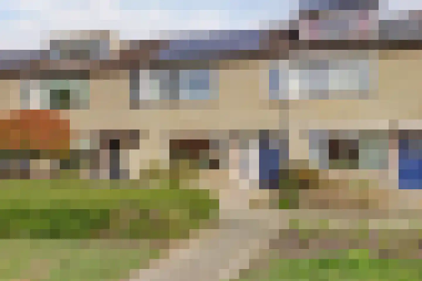 Dreef 81 Leersum thumbnail 63