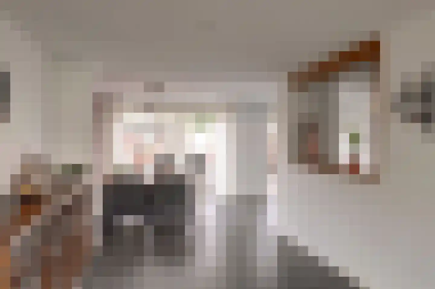 Dreef 81 Leersum thumbnail 8