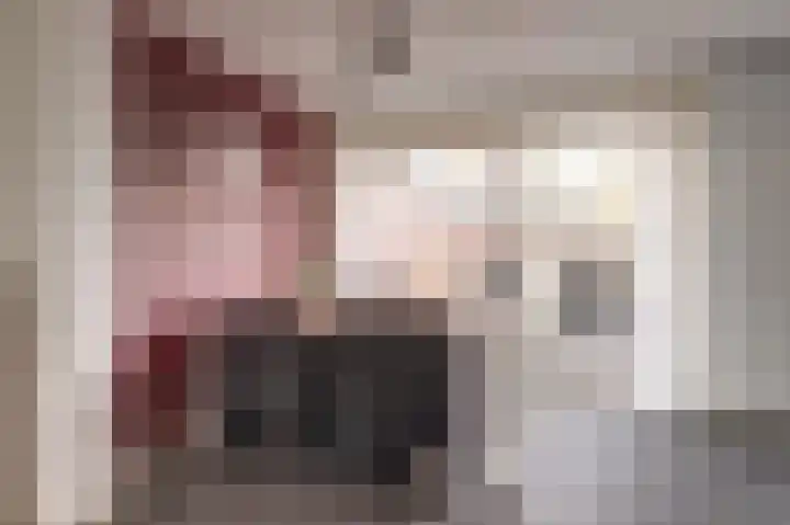 Dreef 81 Leersum thumbnail 9