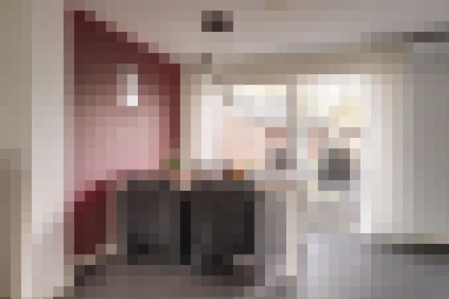 Dreef 81 Leersum thumbnail 9