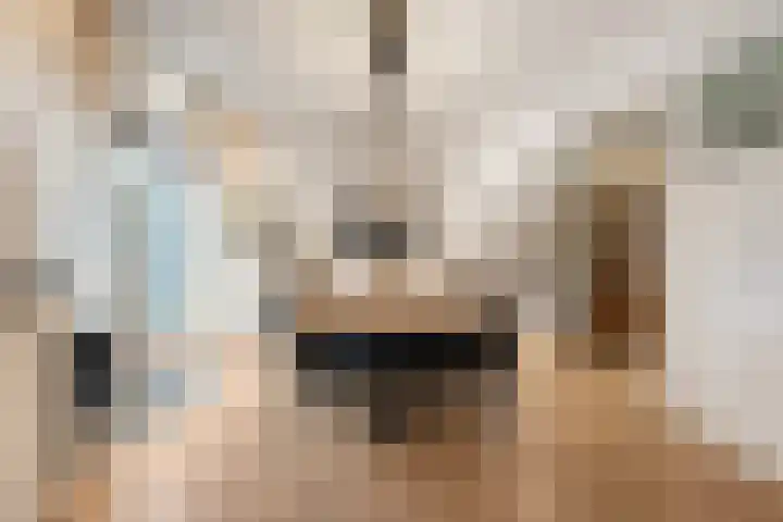 Dreef 86 Vroomshoop thumbnail 15