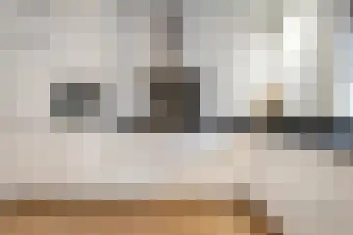 Dreef 86 Vroomshoop thumbnail 20