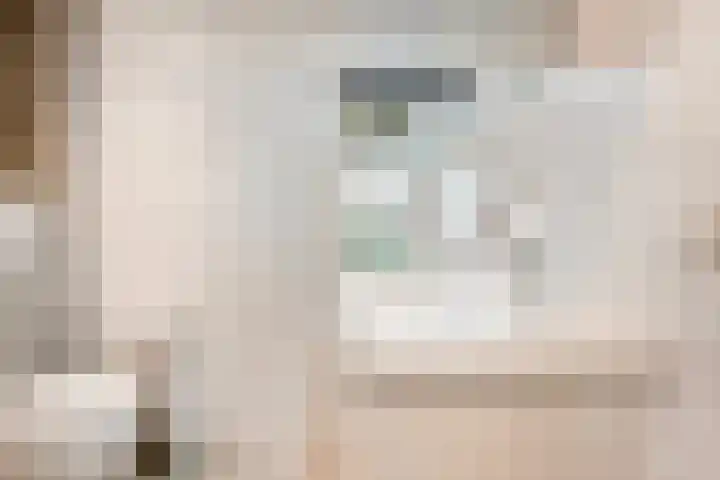 Dreef 86 Vroomshoop thumbnail 31