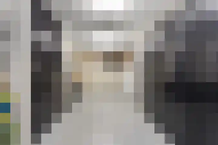 Dreef 86 Vroomshoop thumbnail 34