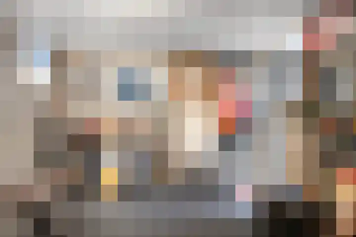 Dreef 86 Vroomshoop thumbnail 36