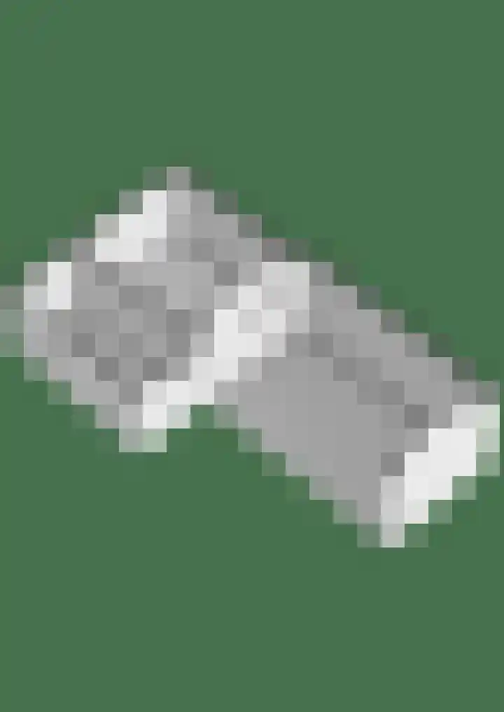 Dreef 86 Vroomshoop thumbnail 52