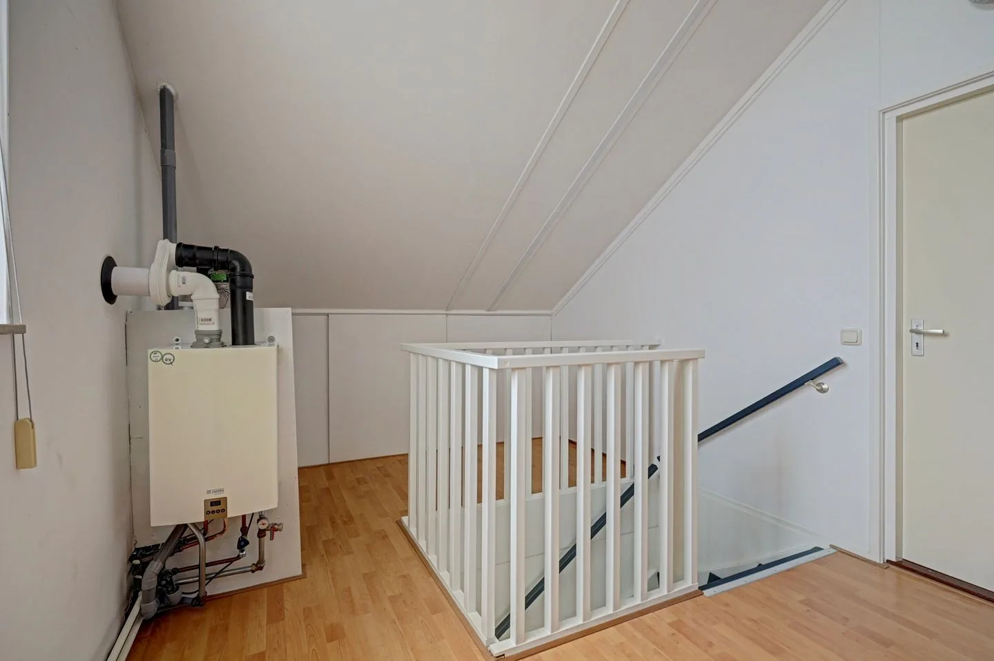 Dreef 88 Biddinghuizen thumbnail 30