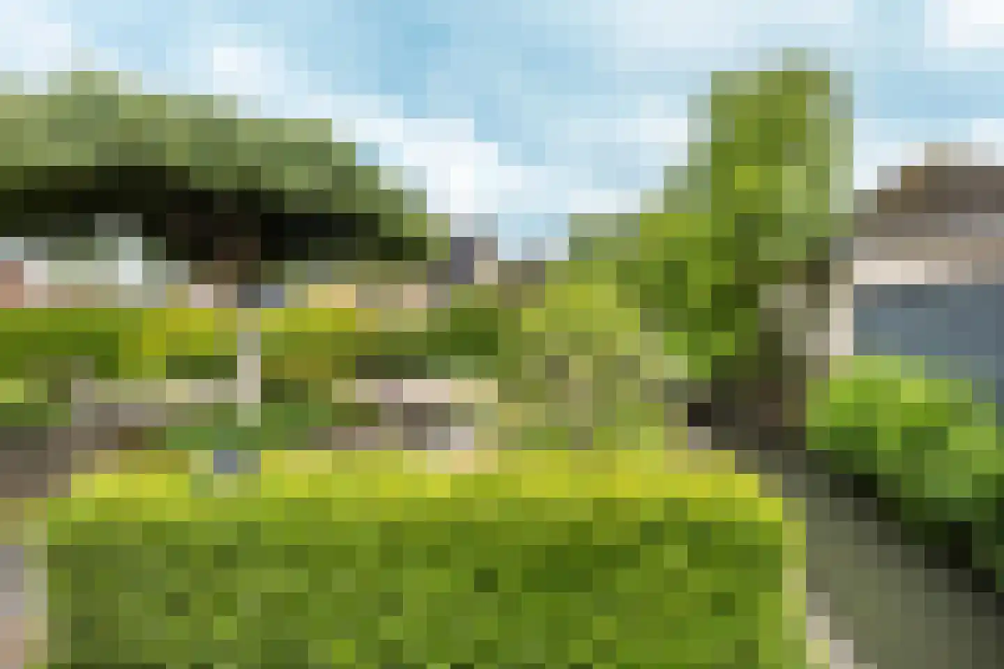 Dreef 9 Hardinxveld-Giessendam thumbnail 12