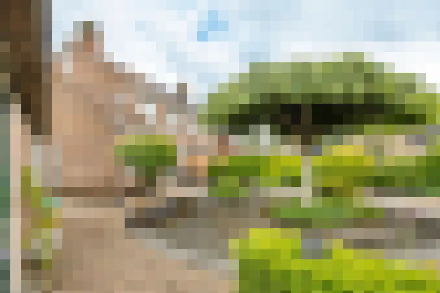 Dreef 9 Hardinxveld-Giessendam thumbnail 14