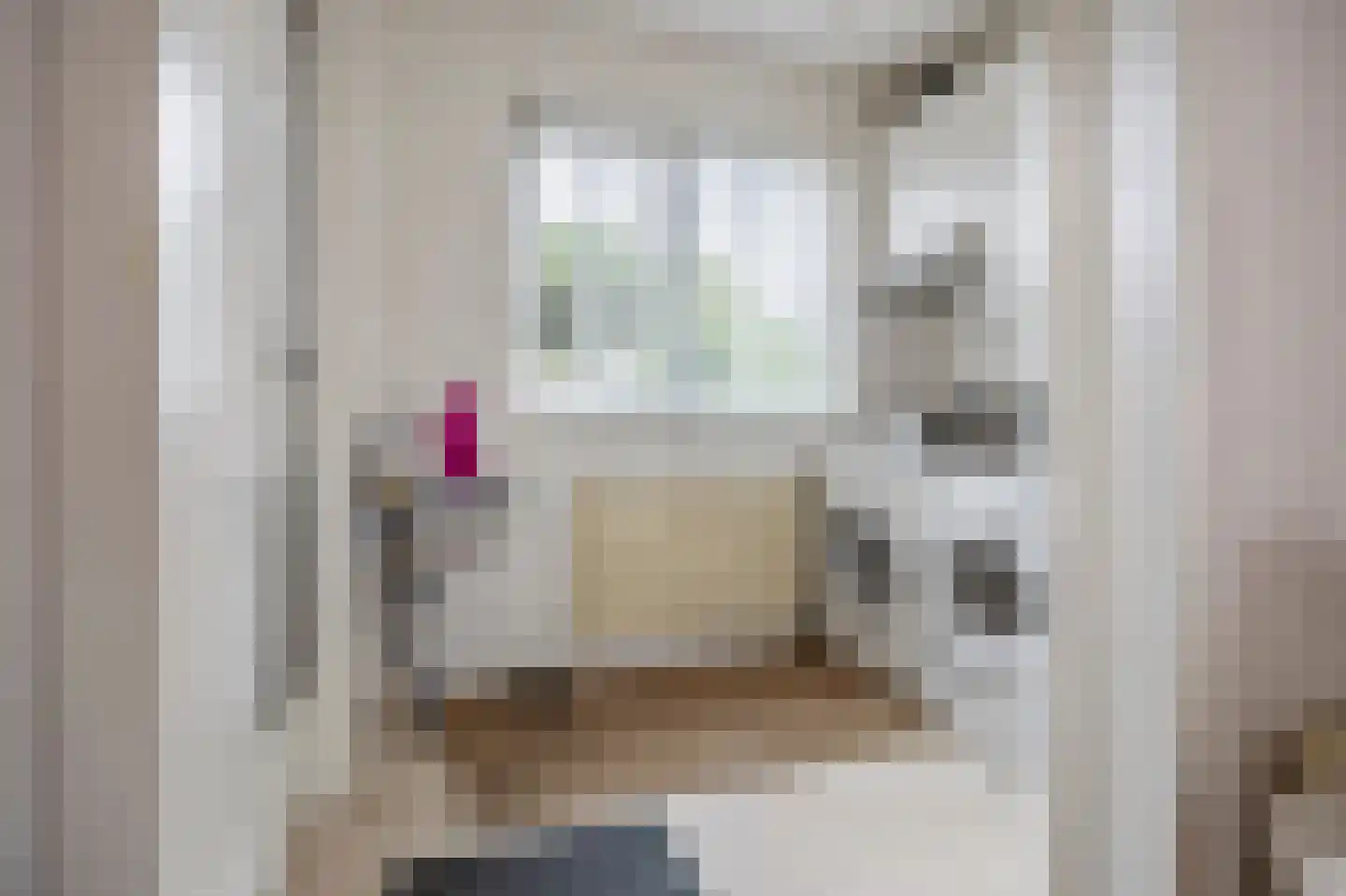 Dreef 9 Hardinxveld-Giessendam thumbnail 30