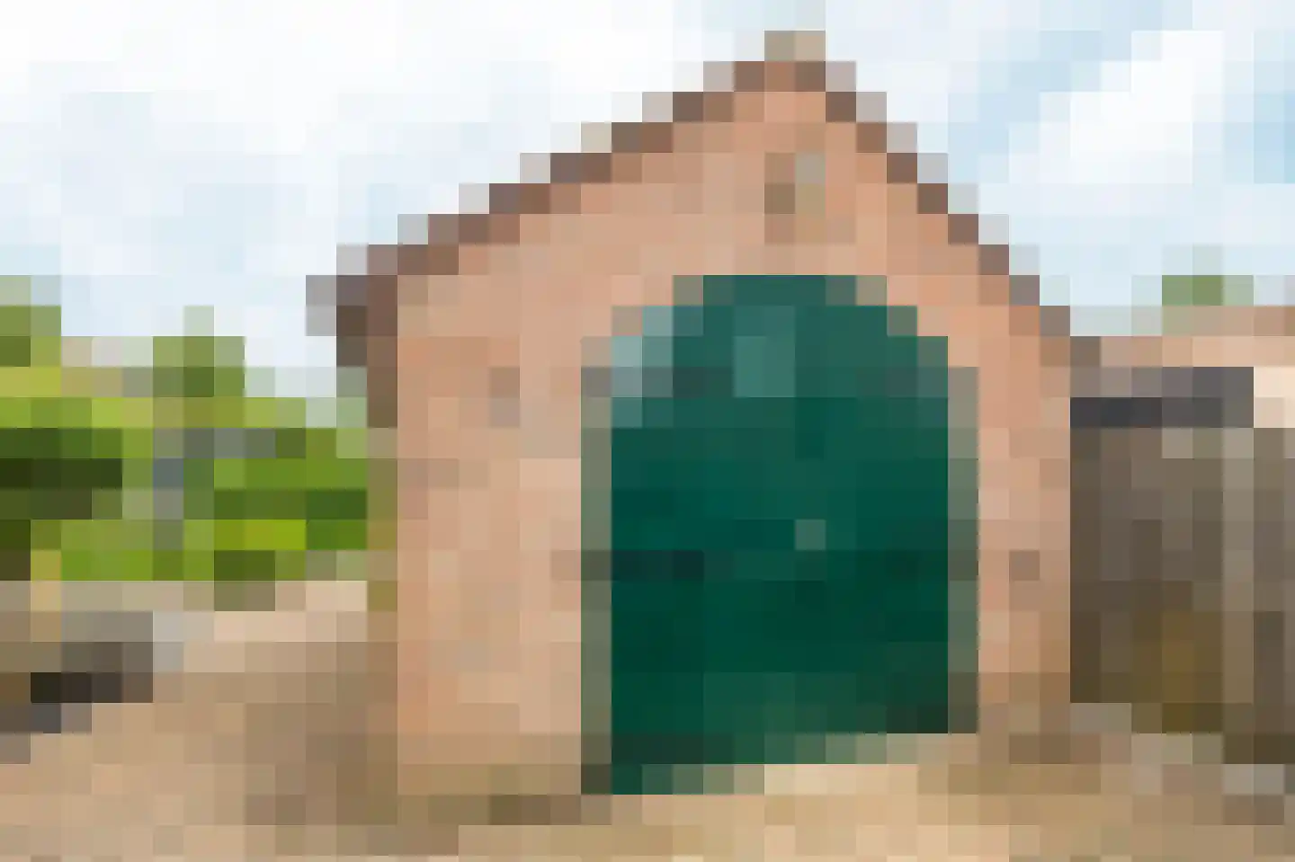 Dreef 9 Hardinxveld-Giessendam thumbnail 31