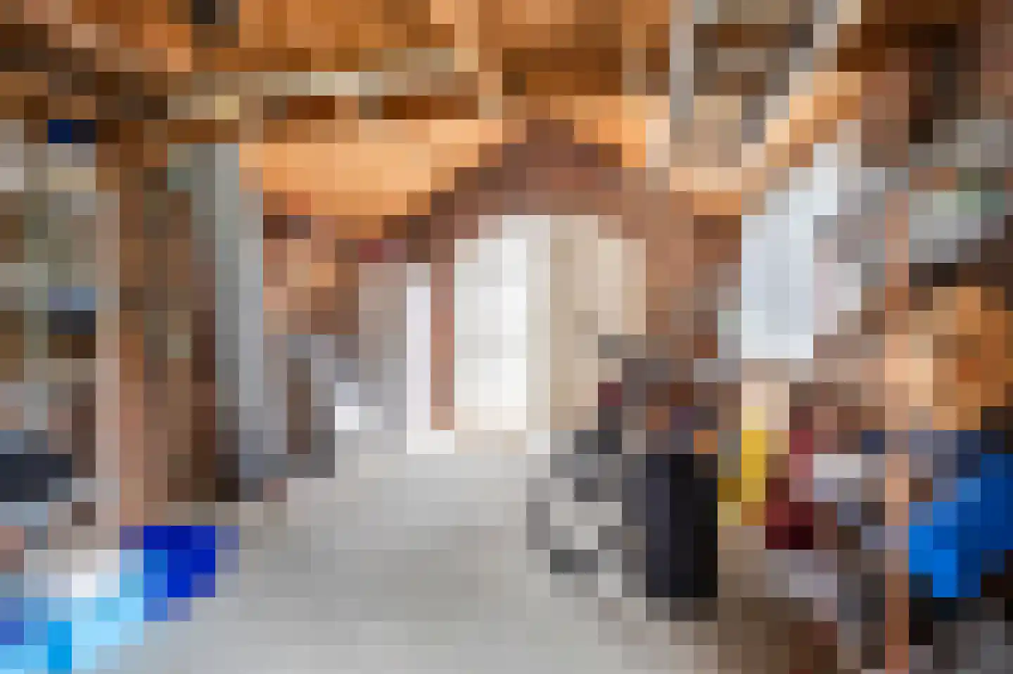 Dreef 9 Hardinxveld-Giessendam thumbnail 32