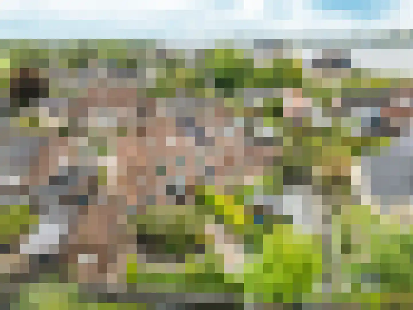 Dreef 9 Hardinxveld-Giessendam thumbnail 34
