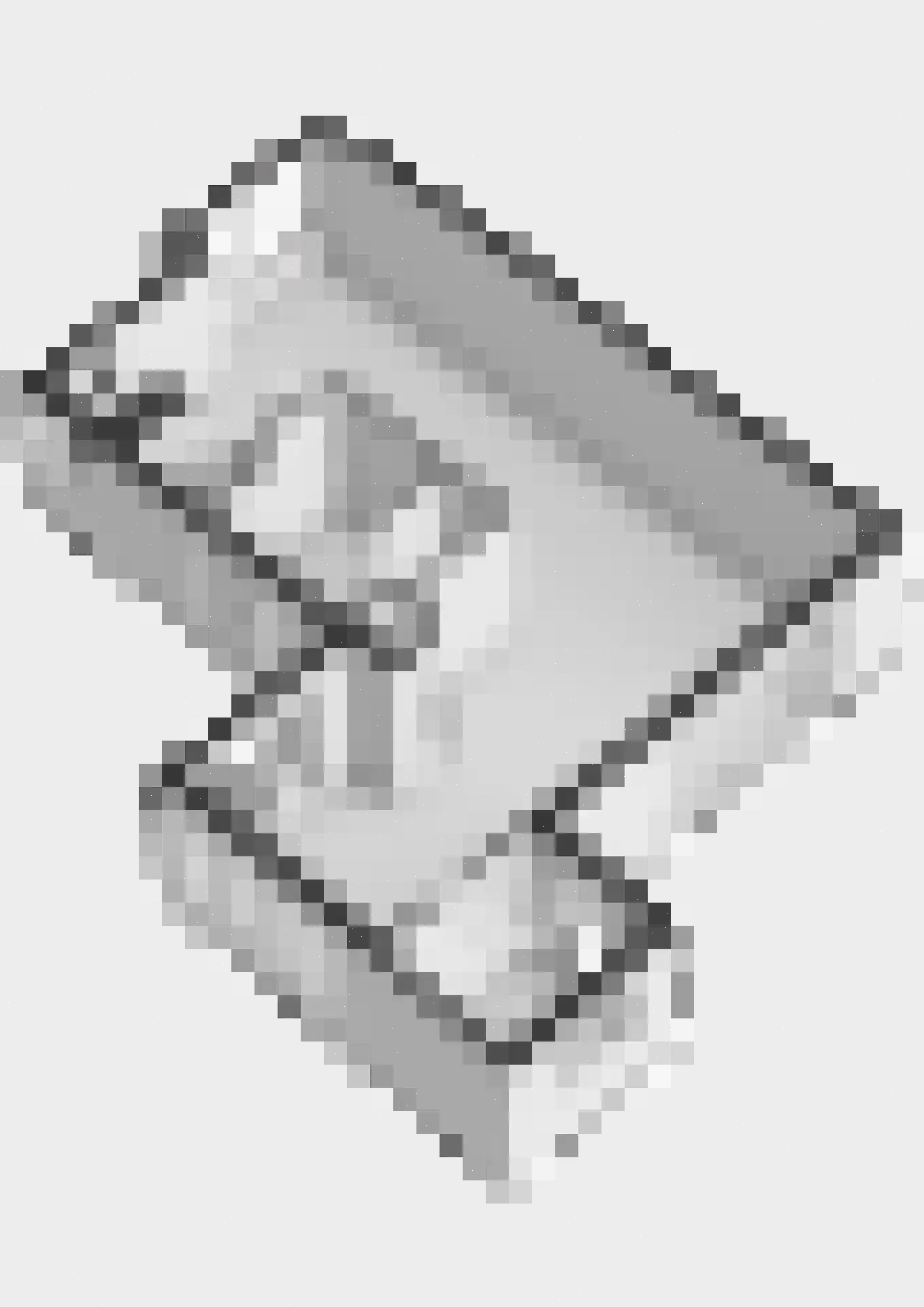 Dreef 9 Hardinxveld-Giessendam thumbnail 36