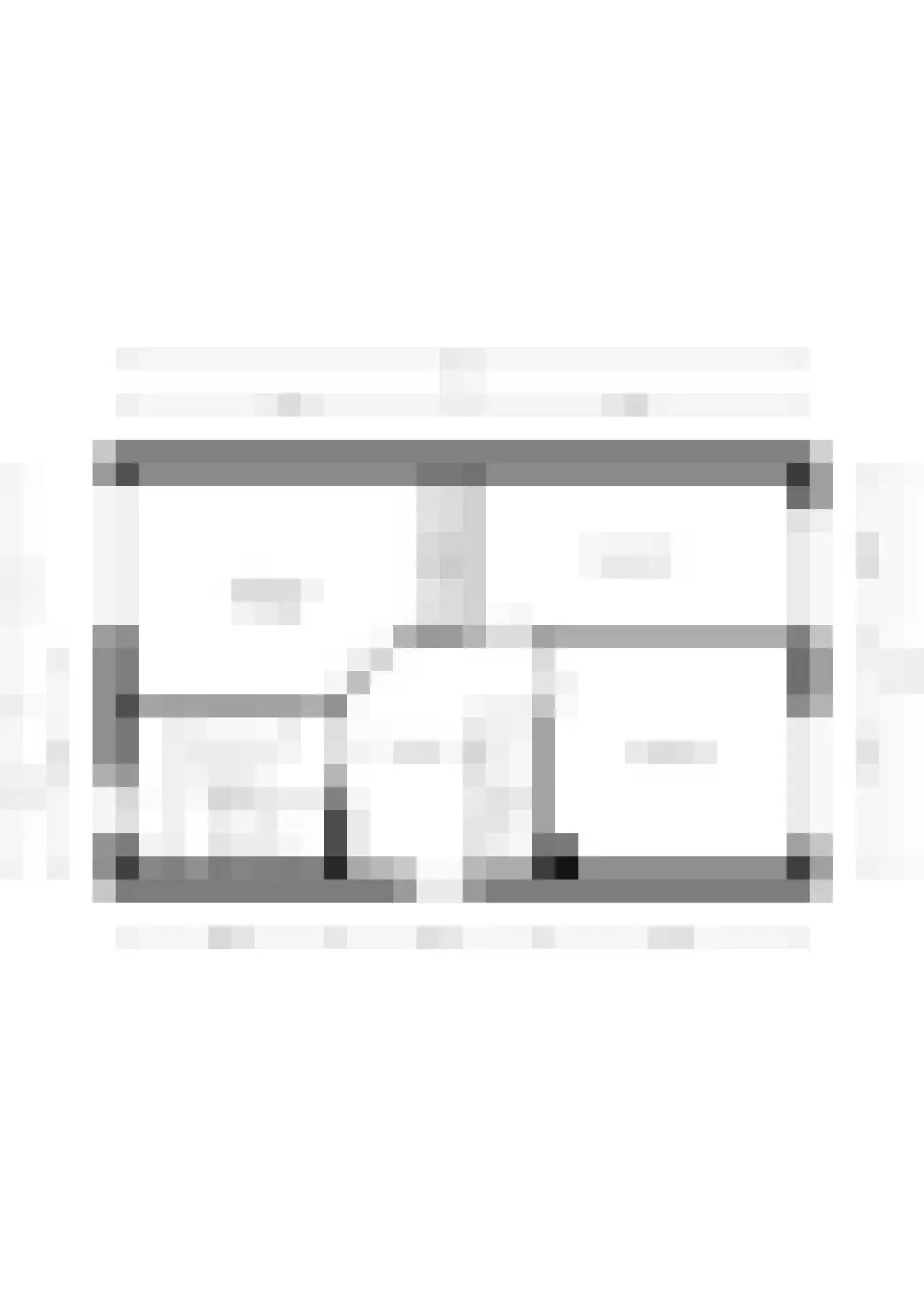 Dreef 9 Hardinxveld-Giessendam thumbnail 37