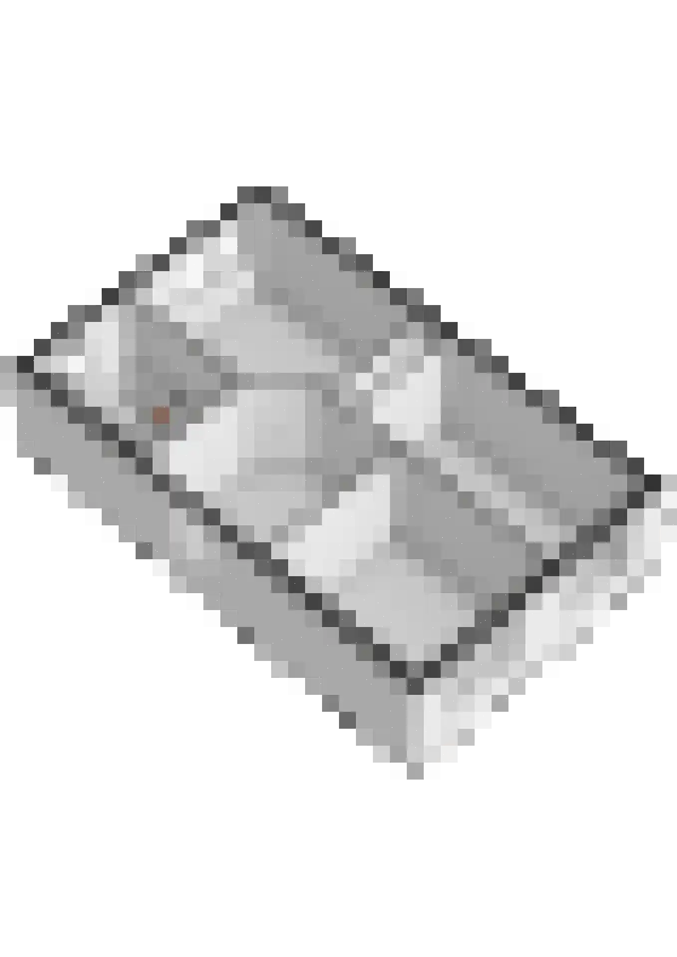 Dreef 9 Hardinxveld-Giessendam thumbnail 38