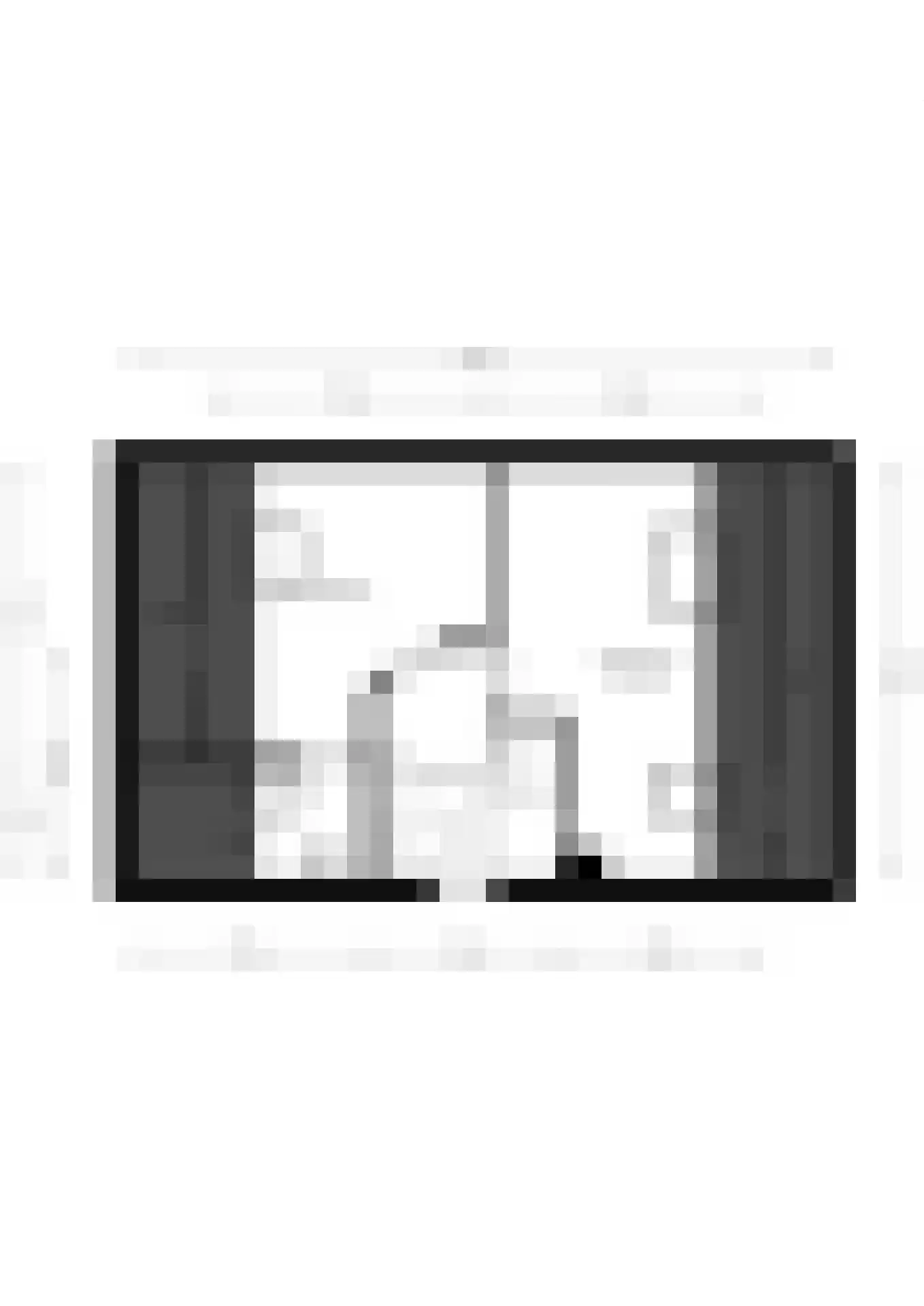 Dreef 9 Hardinxveld-Giessendam thumbnail 39
